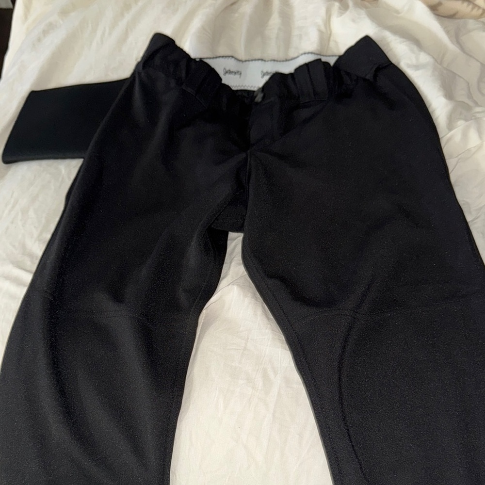 Women’s Softball Pants